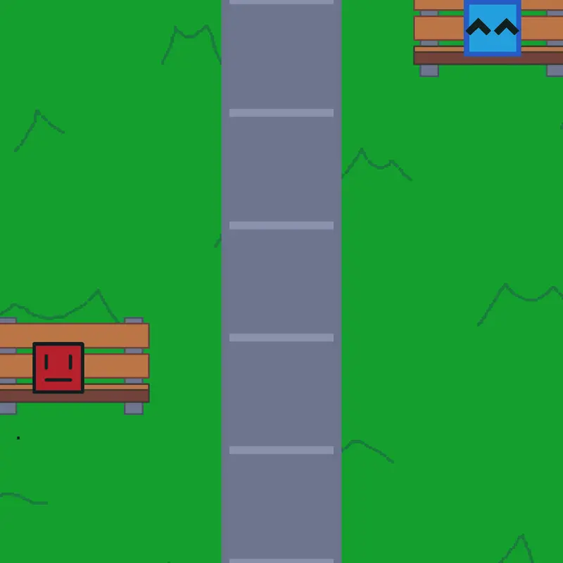 Game by @SunsetXL