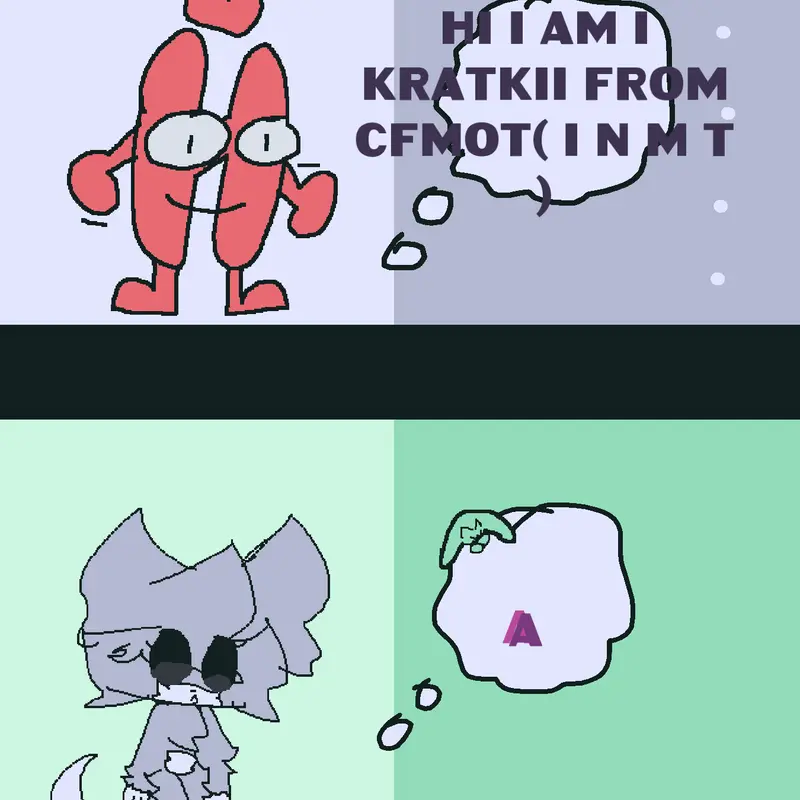 Game by @i_n_m_t