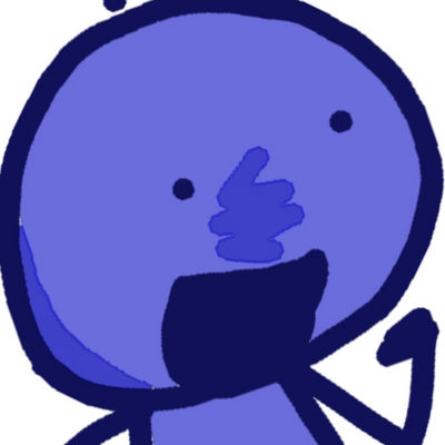 @thatonecringyguy