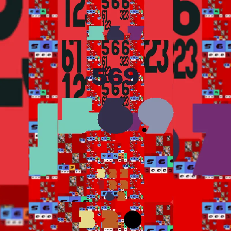 Game by @FJS28_2026