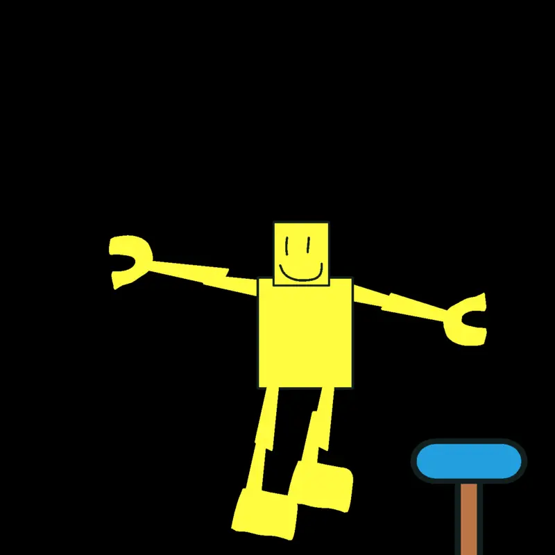 Game by @Biaemobiel