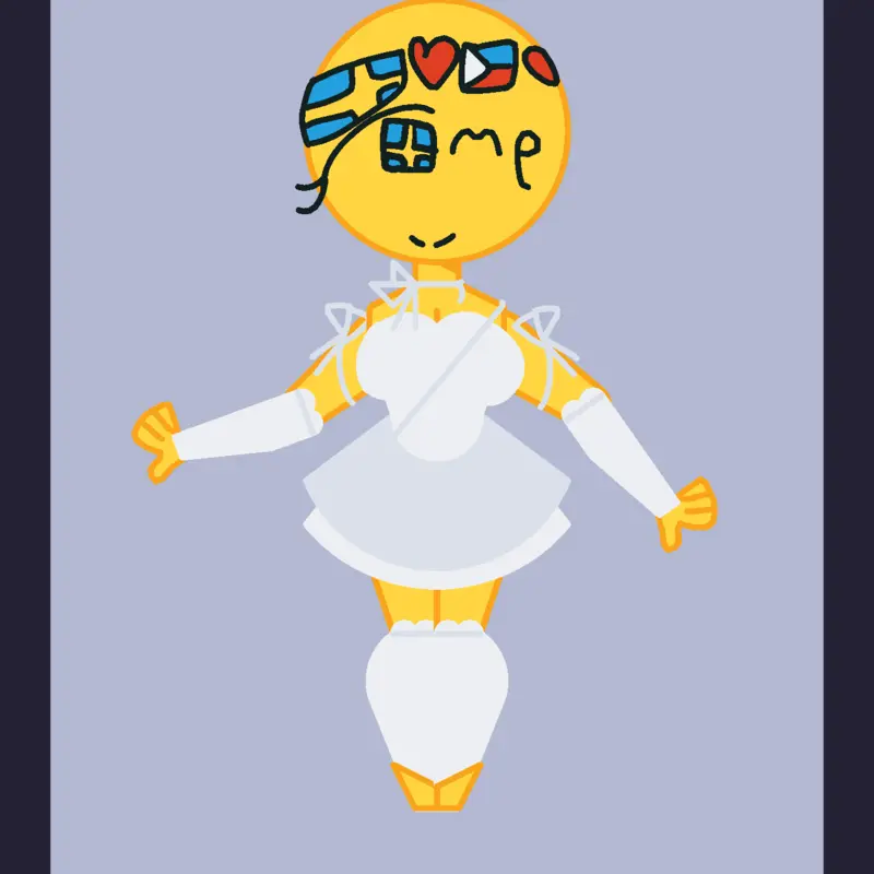 Game by @Itz_Lu4Test4