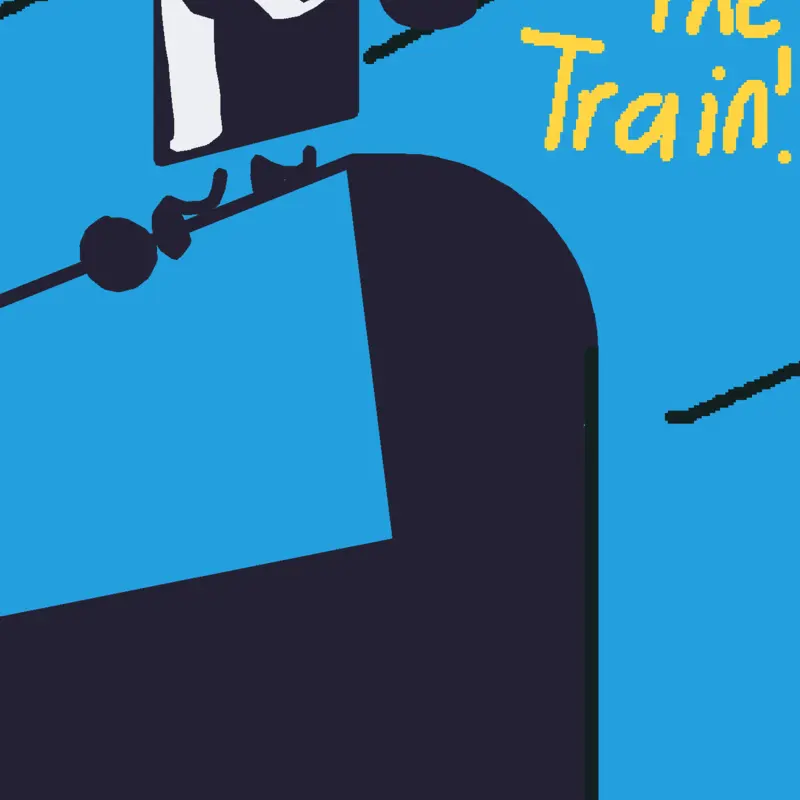 Game by @BFDI-userfan