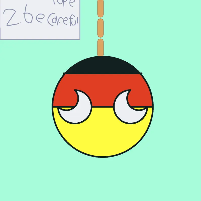 Game by @Fandom_me