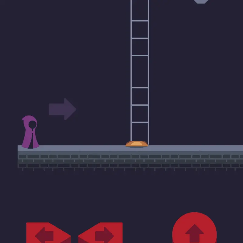 Game by @dechavezcharles