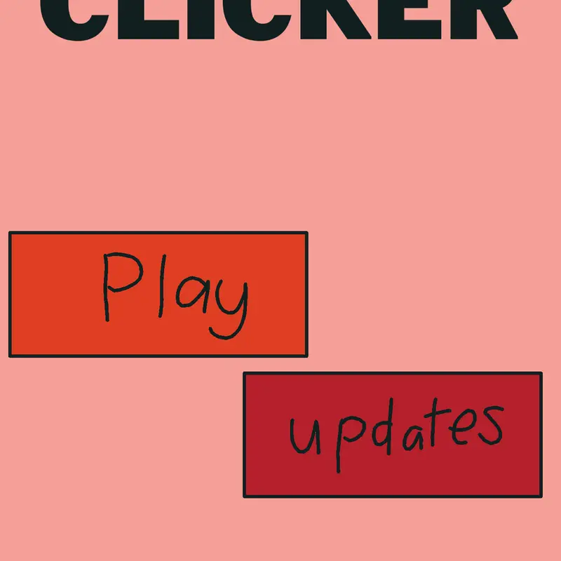 Game by @Dinojake_alt