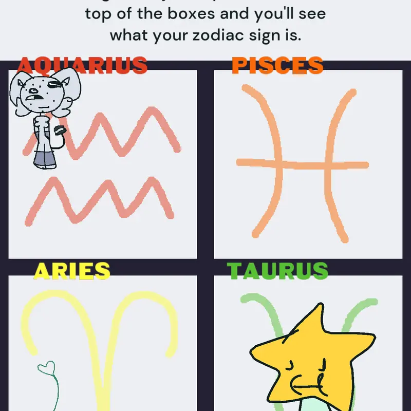 Game by @werkaly