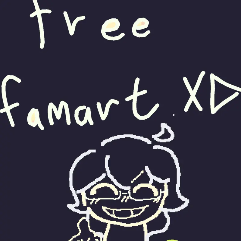 Game by @Dolly_murder