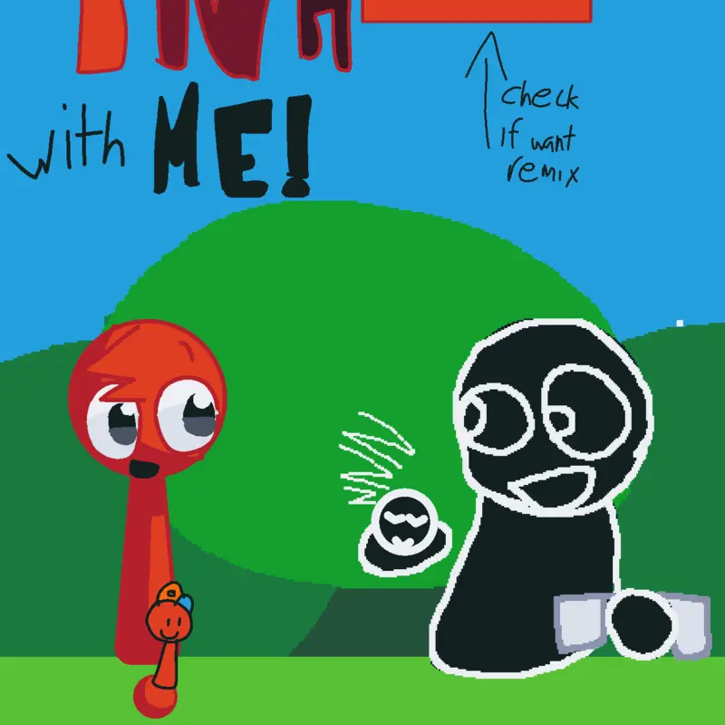 Game by @jsjjwo