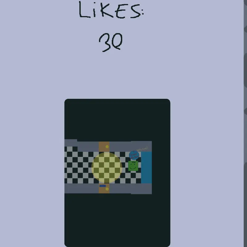 Game by @Goodbuilder
