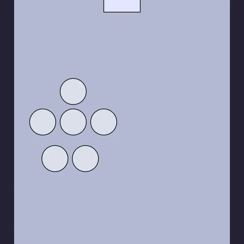 Game by @ProKingManM0le
