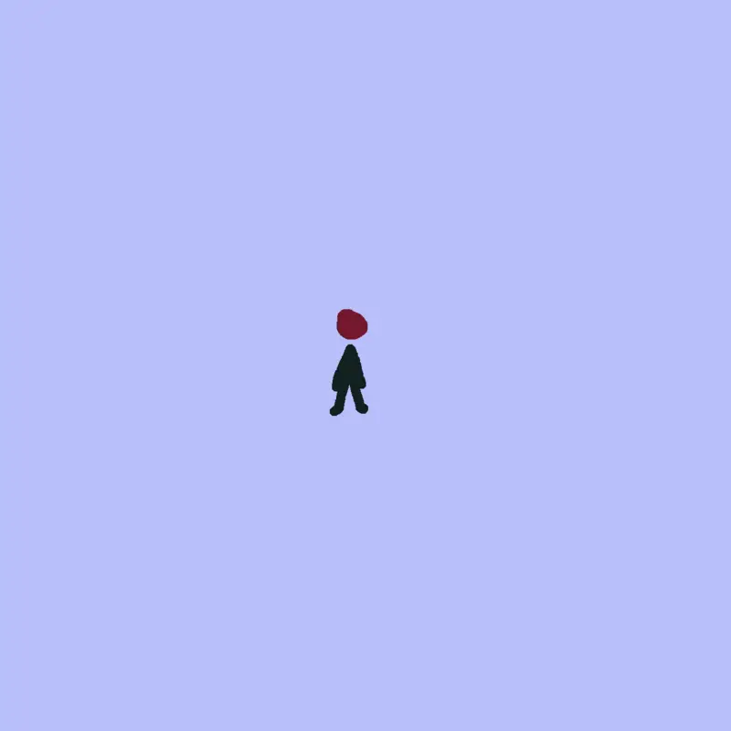 Game by @WhatIsTheLife