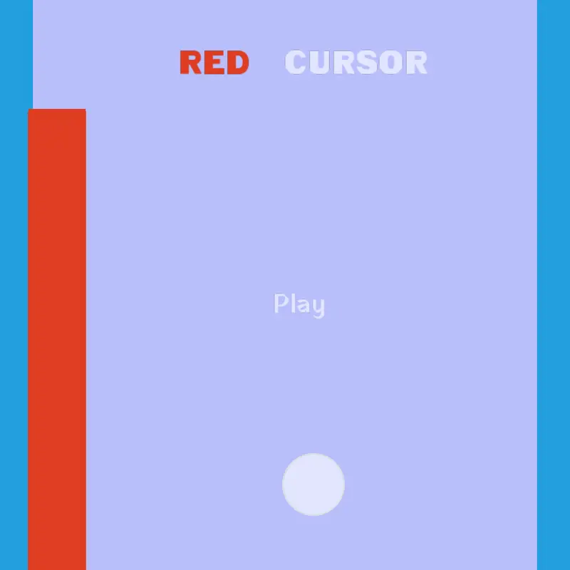 Game by @Samuelhiguera