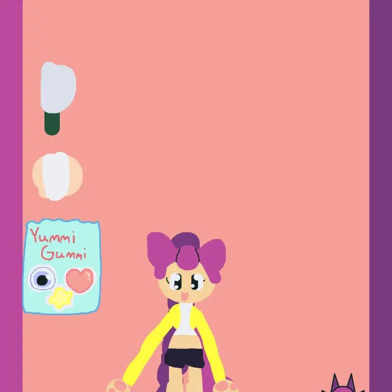 Game by @radom_sofia