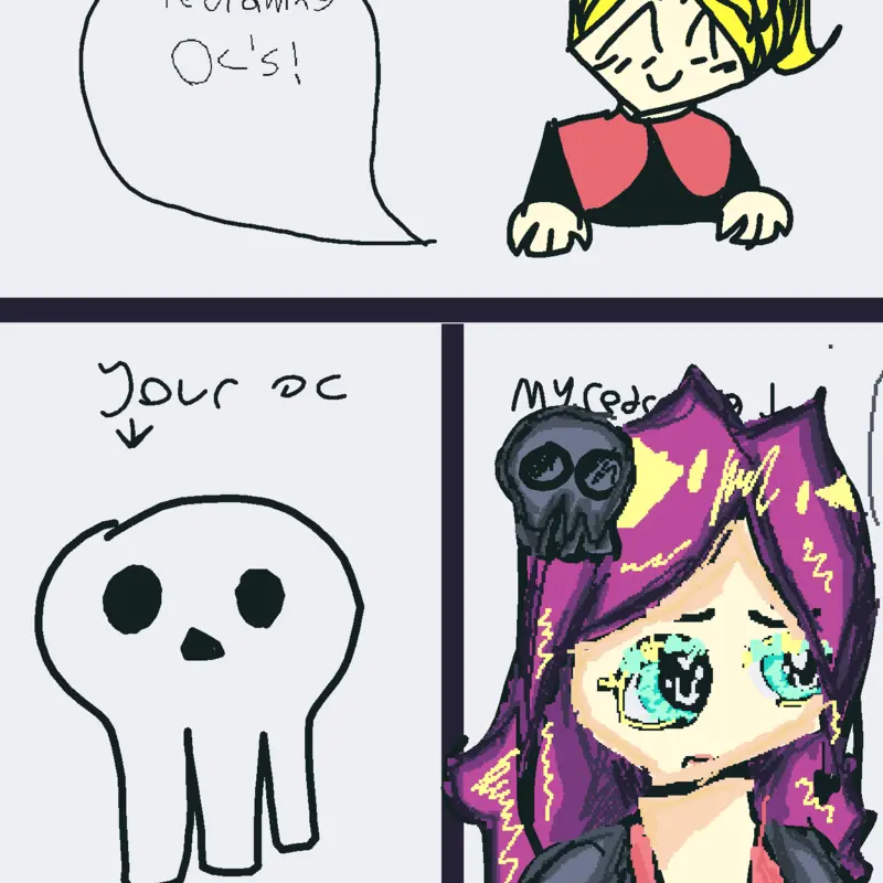 Game by @ilovwstrawberryes