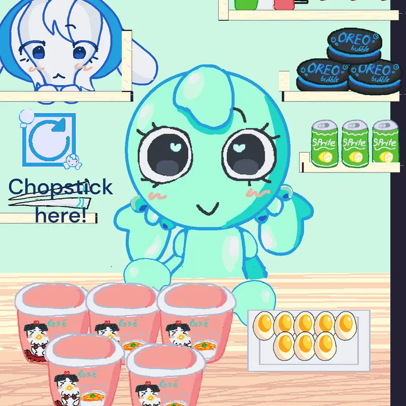 Game by @celly_245