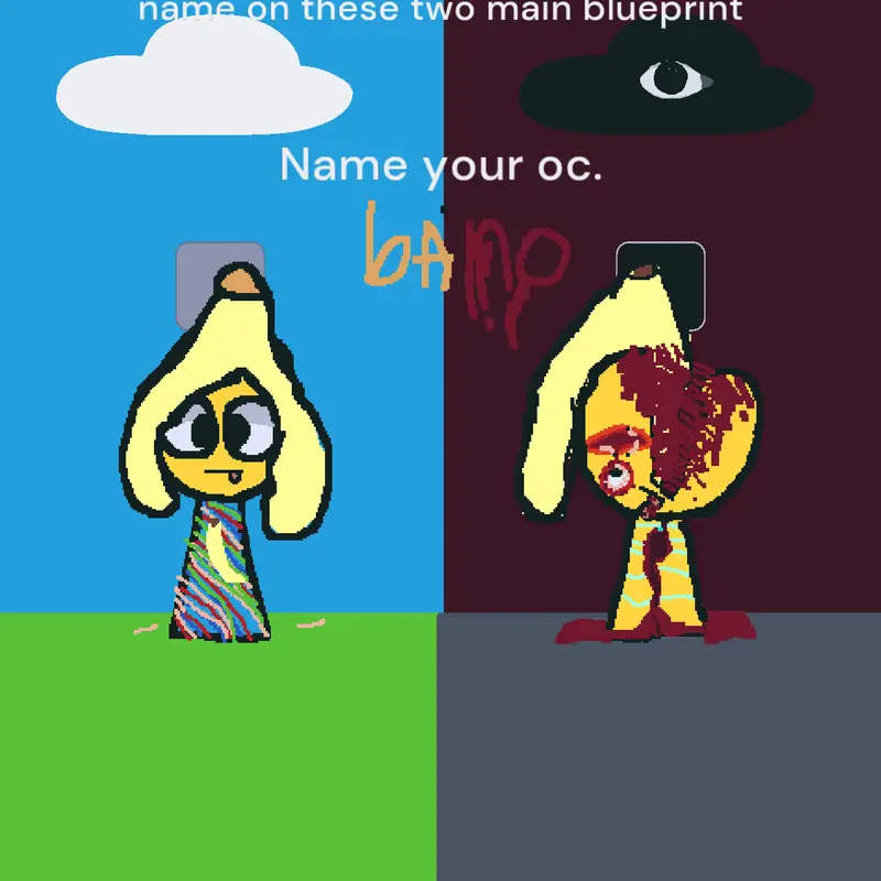 Game by @starzei