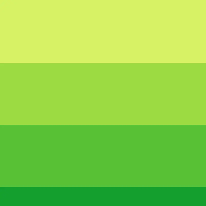 Game by @pebblemogus