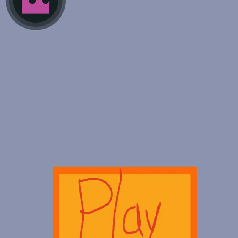 Game by @Darkred