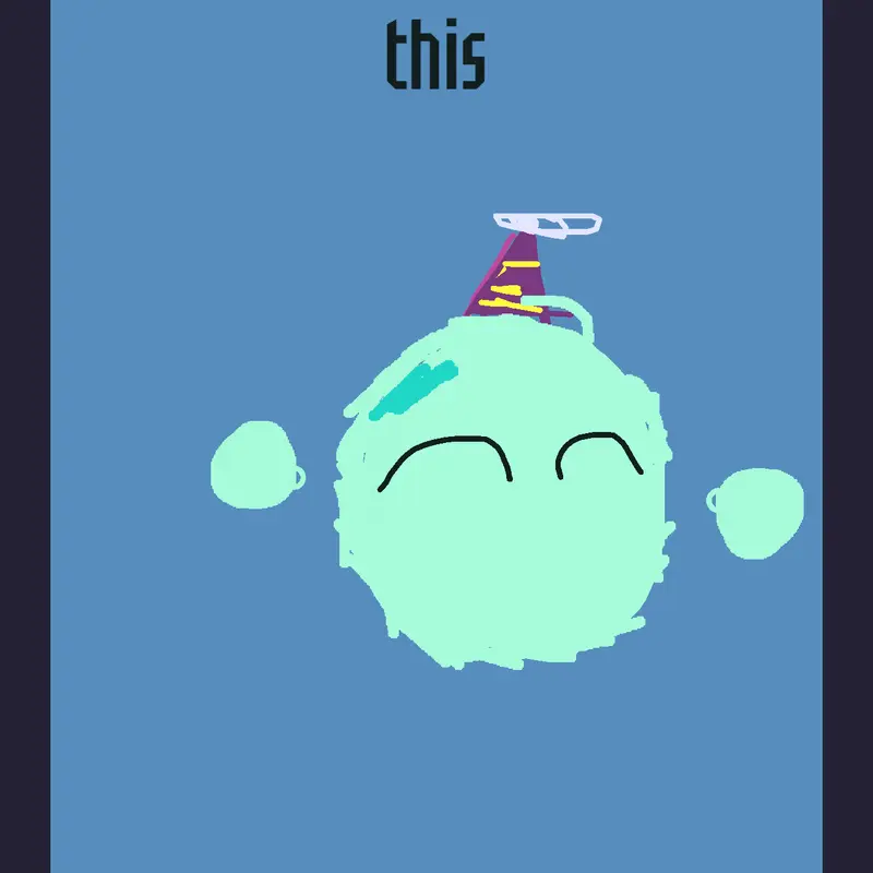 Game by @Mintyy
