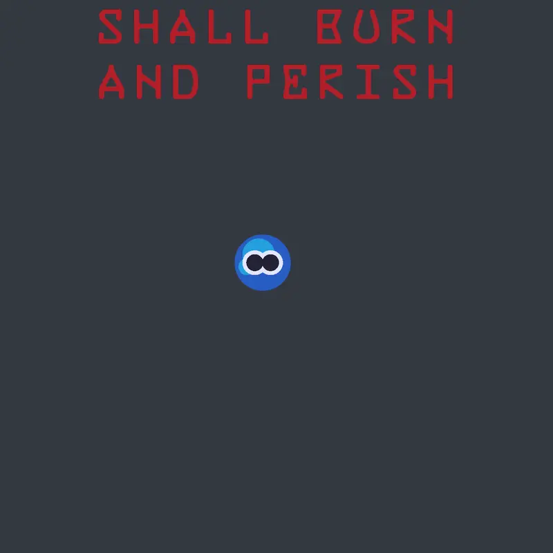 Game by @Nathanracing