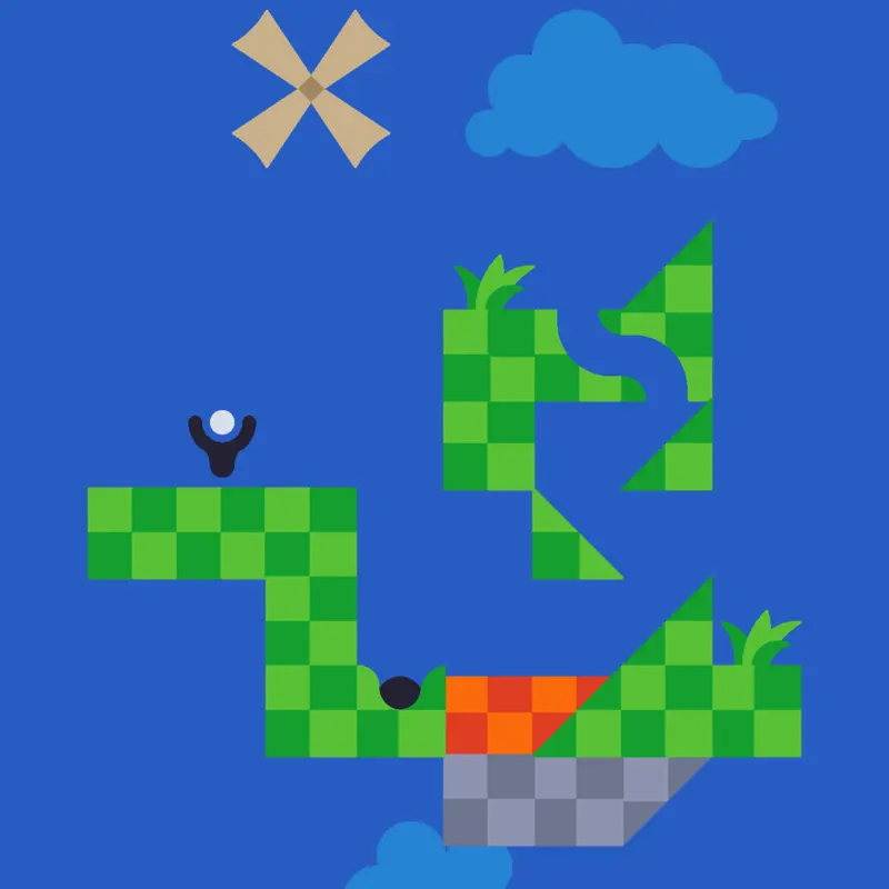 Game by @Kitty121