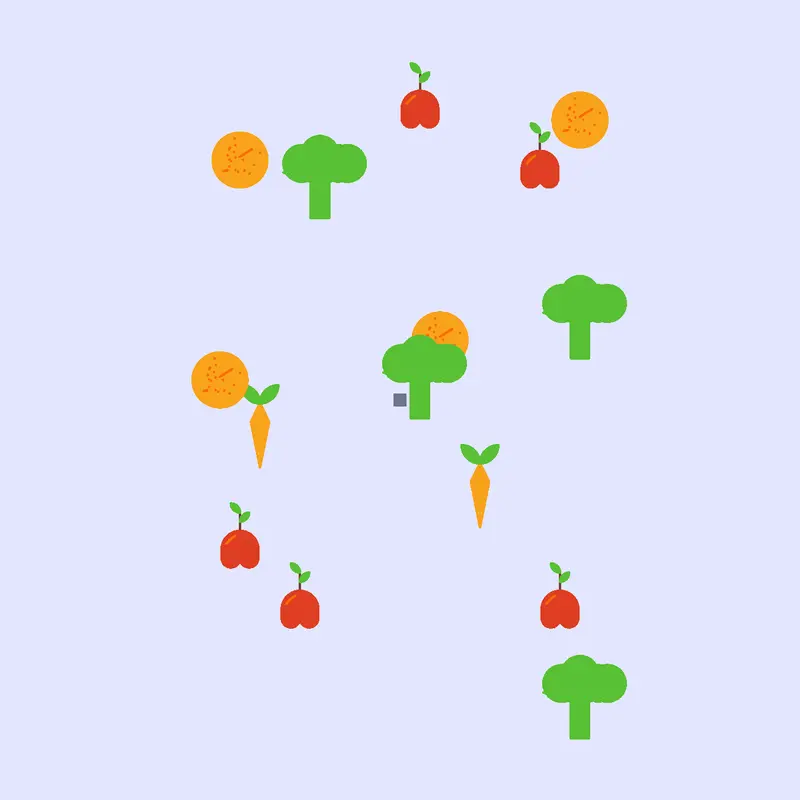 Game by @thegreenone-_-