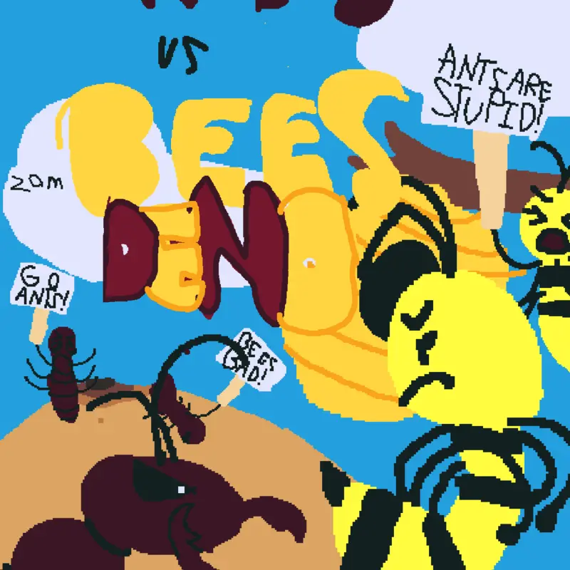Game by @coffee_finn