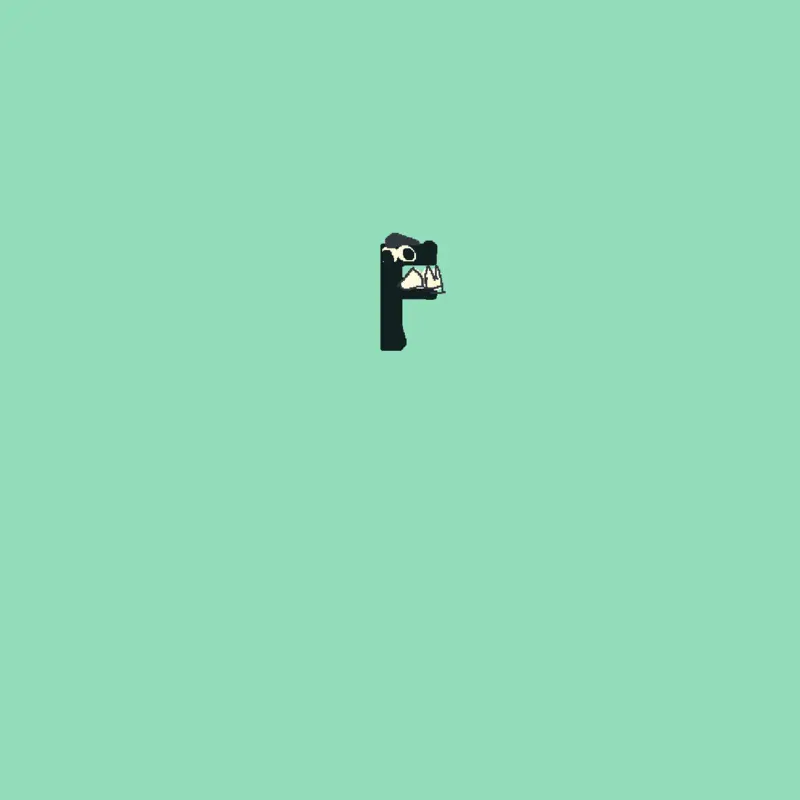 Game by @Pro4