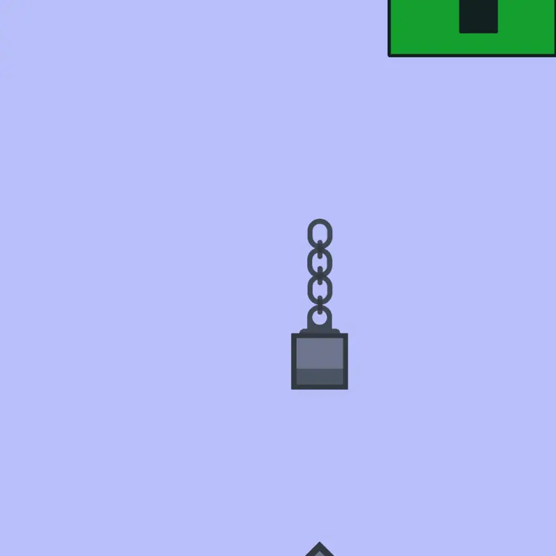 Game by @itzgreenofficial