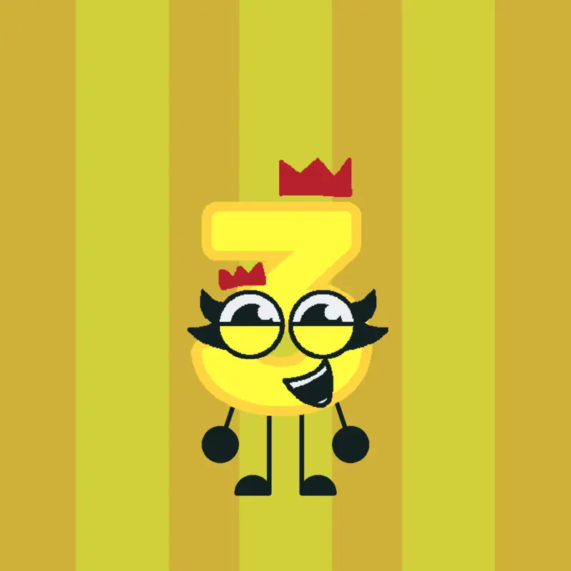 Game by @HalloweenLandryHits200