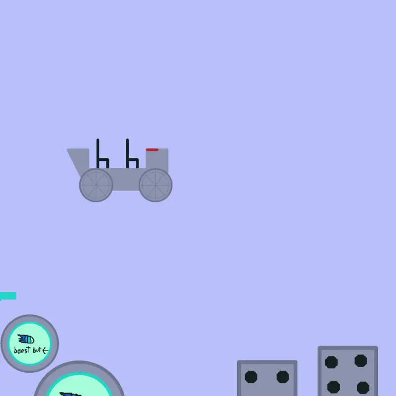 Game by @Adam_creator