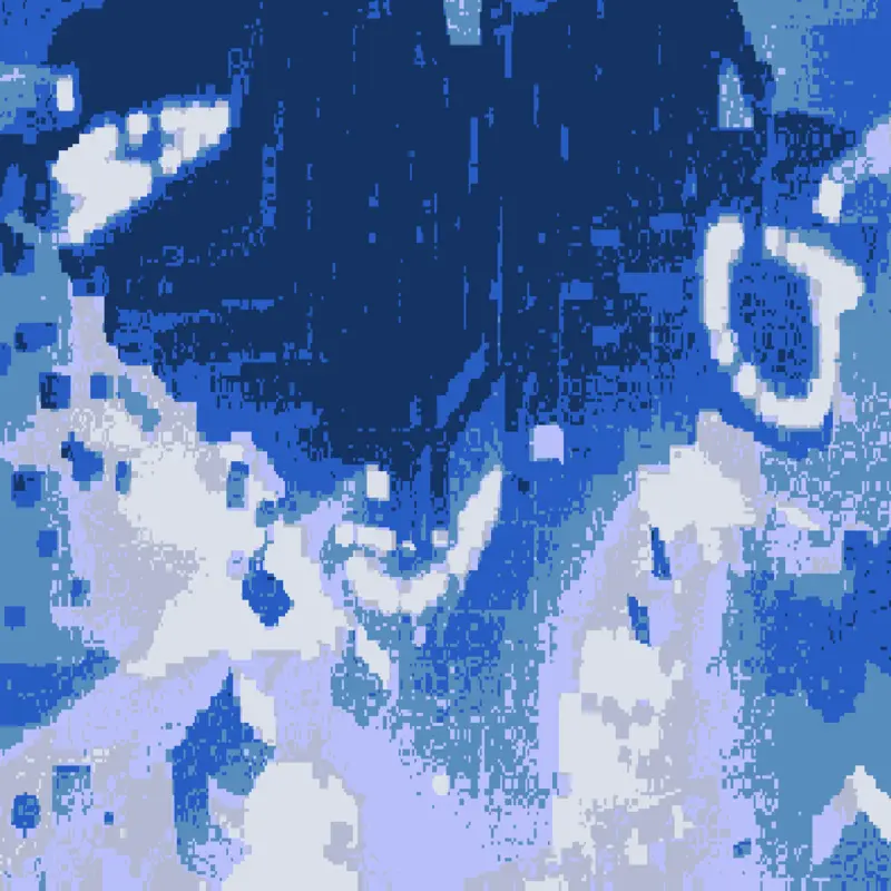 Game by @waltenbrother-castle