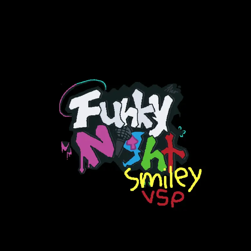 Game by @smiley_126