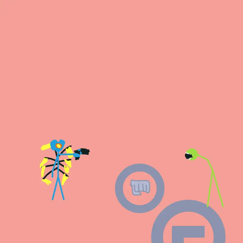 Game by @DALEAWARE_YT