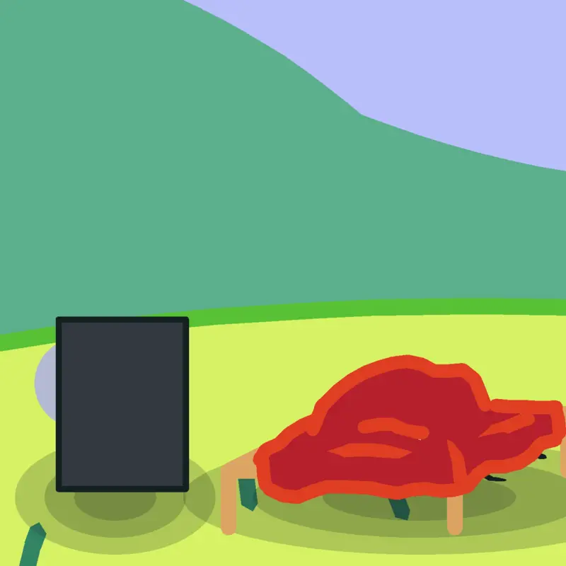Game by @Cc_CubeDstroyer