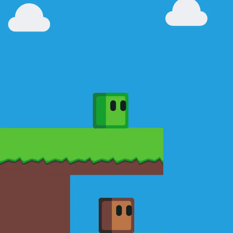 Game by @fireman35473