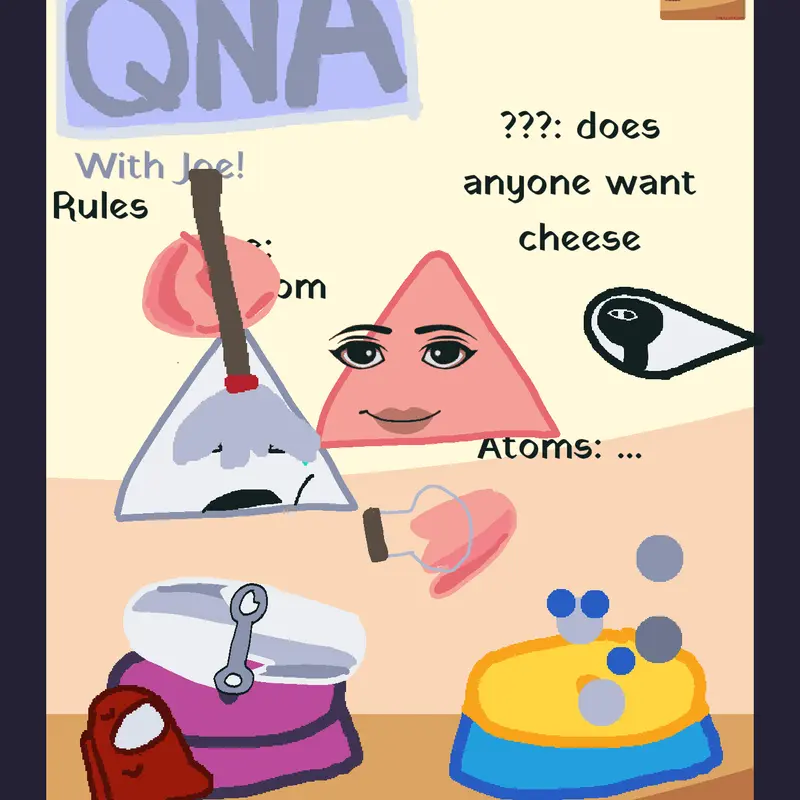 Game by @-_Joshua_-