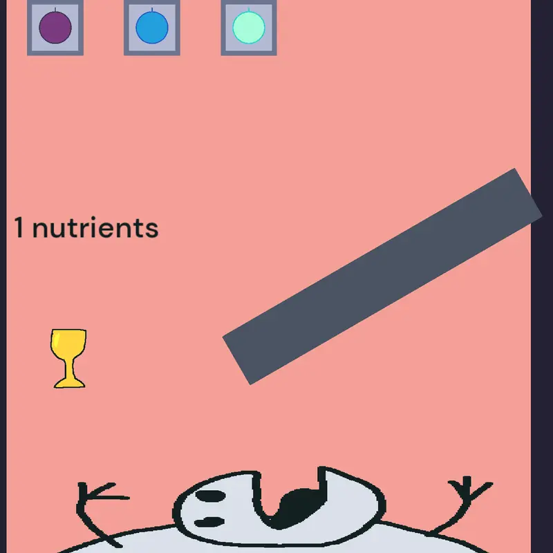 Game by @coolcat092