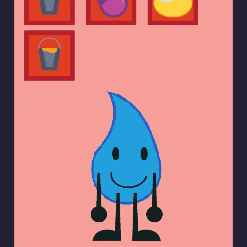 Game by @jamdkb
