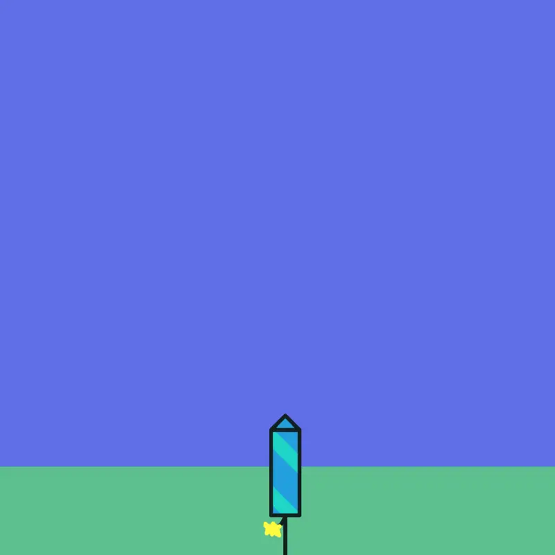 Game by @Dorian2015