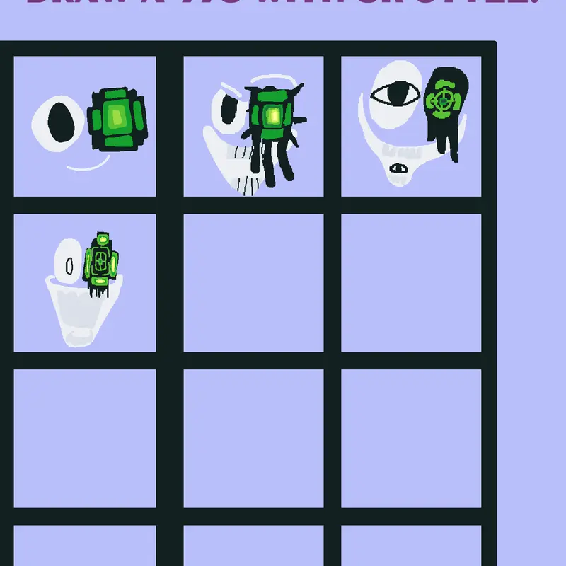Game by @A-183_The_Bitcrusher