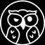 DaRealSecretary_Thres avatar
