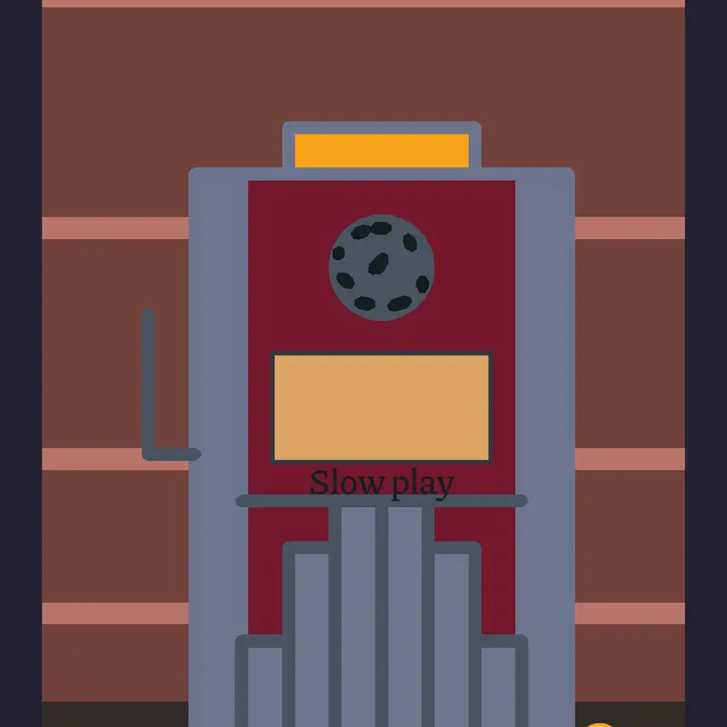 Game by @interactivefather