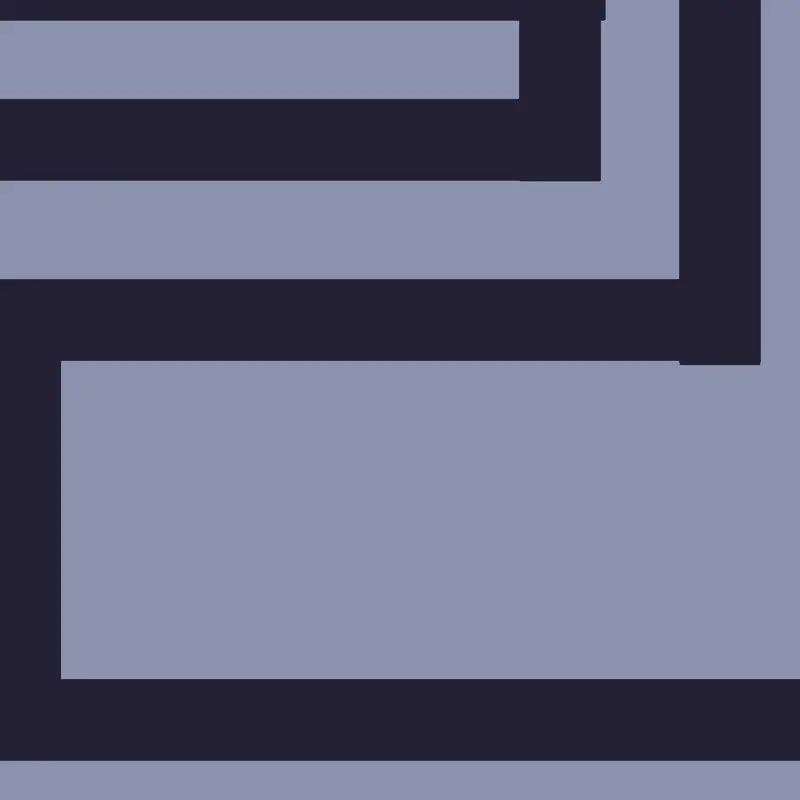 Game by @jumbot
