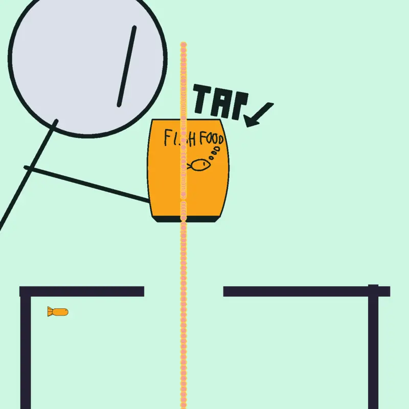 Game by @iLikeGooses