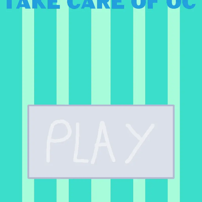 Game by @noobjiji1234560075