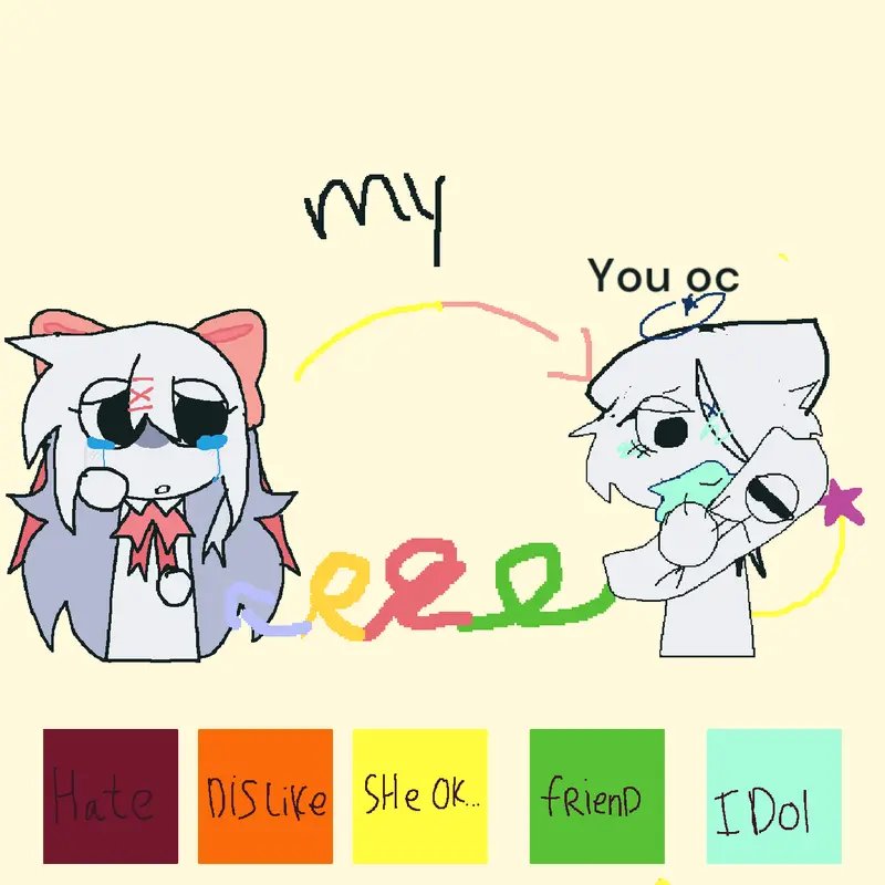 Game by @leime049