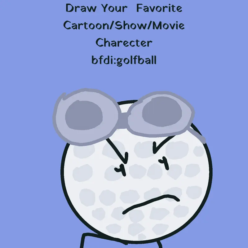 Game by @-X-Bfb-