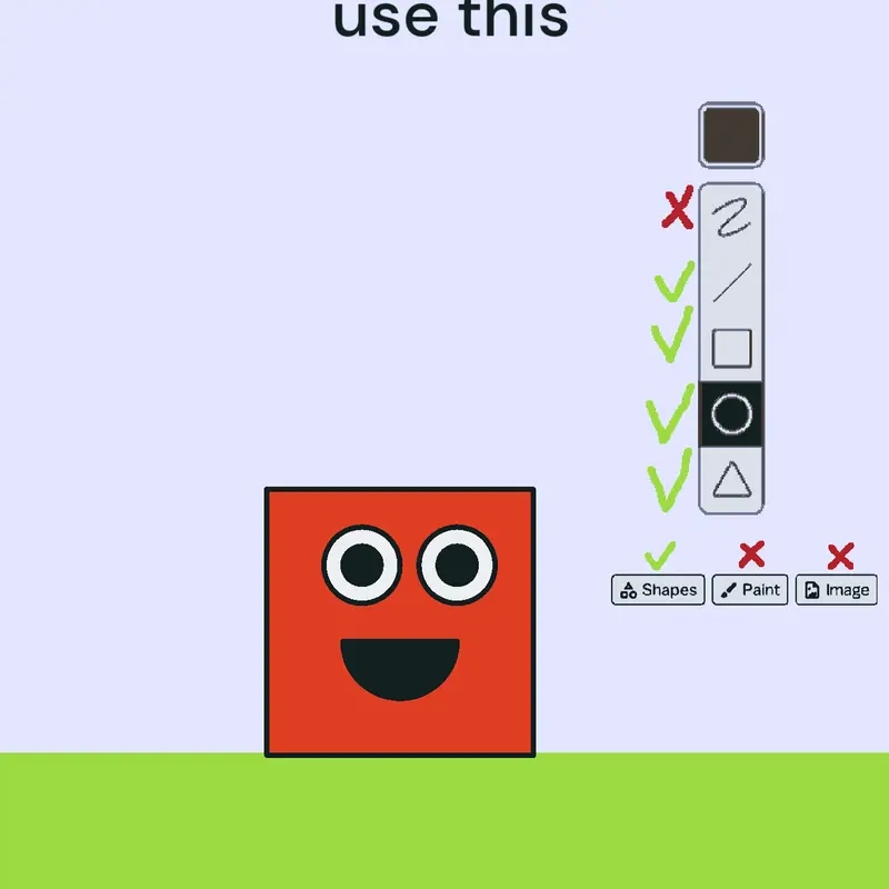 Game by @jacktheseamonkey